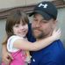 John Patton - Facebook