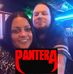 John Patton - Facebook