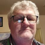 John Patton - @johnpatton709 - Instagram