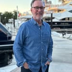 John Patton - @cashhomebuyerflorida - Instagram