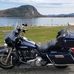 John Patton - Facebook