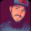 JOHN PATTON - @johnpatton_1 - TikTok
