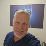 John Patton - @johnpatton70 - Instagram