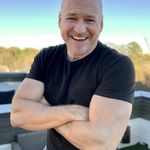 John Patton - @brainlesshealth - Instagram