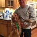John Patton - Facebook