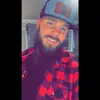 John Patton - @john_patton23 - TikTok