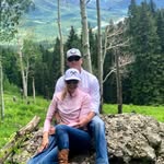 John Patton - @johnwpatton - Instagram