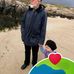 John Patton - Facebook
