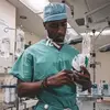 John patton - @john.patton15 - TikTok