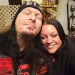 John Patton - @weed4life1972 - Instagram