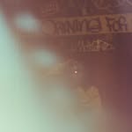 John Patton - @_rmdhn99 - Instagram