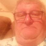 John Patton - @johnpatton595 - Instagram