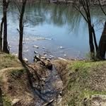 John Patton - @patton7805 - Instagram