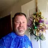 John Patton - @johnpatton801 - TikTok