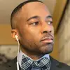 John Patton - @john.patton07 - TikTok