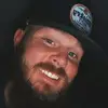 John Patton - @john.patton8 - TikTok