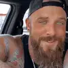 John Patton - @justinbowl02 - TikTok