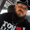 John Patton - @its_patton21 - TikTok