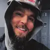 @john Patton - @johnpattonn - TikTok