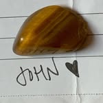 John Patton Donovan - @jpdono71 - Instagram