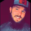 JOHN PATTON - @patton_011 - TikTok