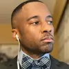 John patton - @john.patton41 - TikTok