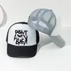 john patton - @john.patton06 - TikTok