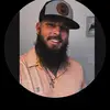 John Patton - @patton_214 - TikTok