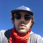 John Patton Ford - @johnpattonford - Instagram