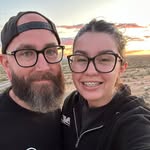 John Patton Mahoney - @_mahoneyz_ - Instagram