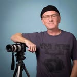 John Patton Photography - @johnpattonphotography - Instagram