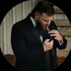 Patton_23 - @john_patton_23 - TikTok