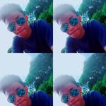 Bonife John Patz - @johnpatzbonife - Instagram