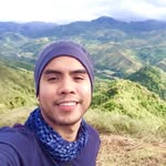 John Patrick Corre - @john_patz - Instagram