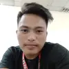 John patrick salan - @johnpatz - TikTok