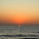 John Patz - @johnpatz_ - Instagram