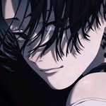 John Patz - @johnpatz195 - Instagram
