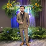 John Patz - @johnpatzzz - Instagram