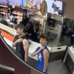 John PATz - @pat.john.chriss - Instagram