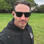 John patz - @john7.520 - Instagram