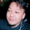 john patz - @patz09 - TikTok