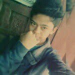 John Patz Fernandez - @john_patrick_fernandez9825 - Instagram