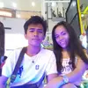 JohnPatz - @mhaxniusrobincerna - TikTok