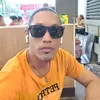 johnpatz - @johnpatz4 - TikTok