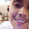 JohnPatz - @johnpatz2 - TikTok