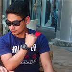 Jp Herradura Oliva - @johnpatz - Instagram
