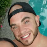 Escobar Familia - @john_paul_escobar - Instagram