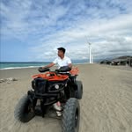Jhon Paul Il Esteban - @johnpaulesteban20 - Instagram