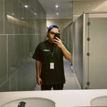 John Paul - @johnpaulespino - Instagram