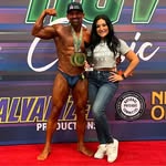 John Paul Escobedo - @johnpaulescobedo - Instagram